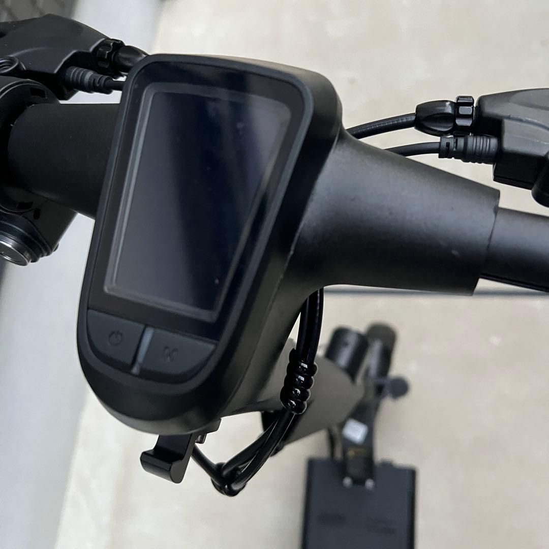 COSWHEEL EV コスウェル