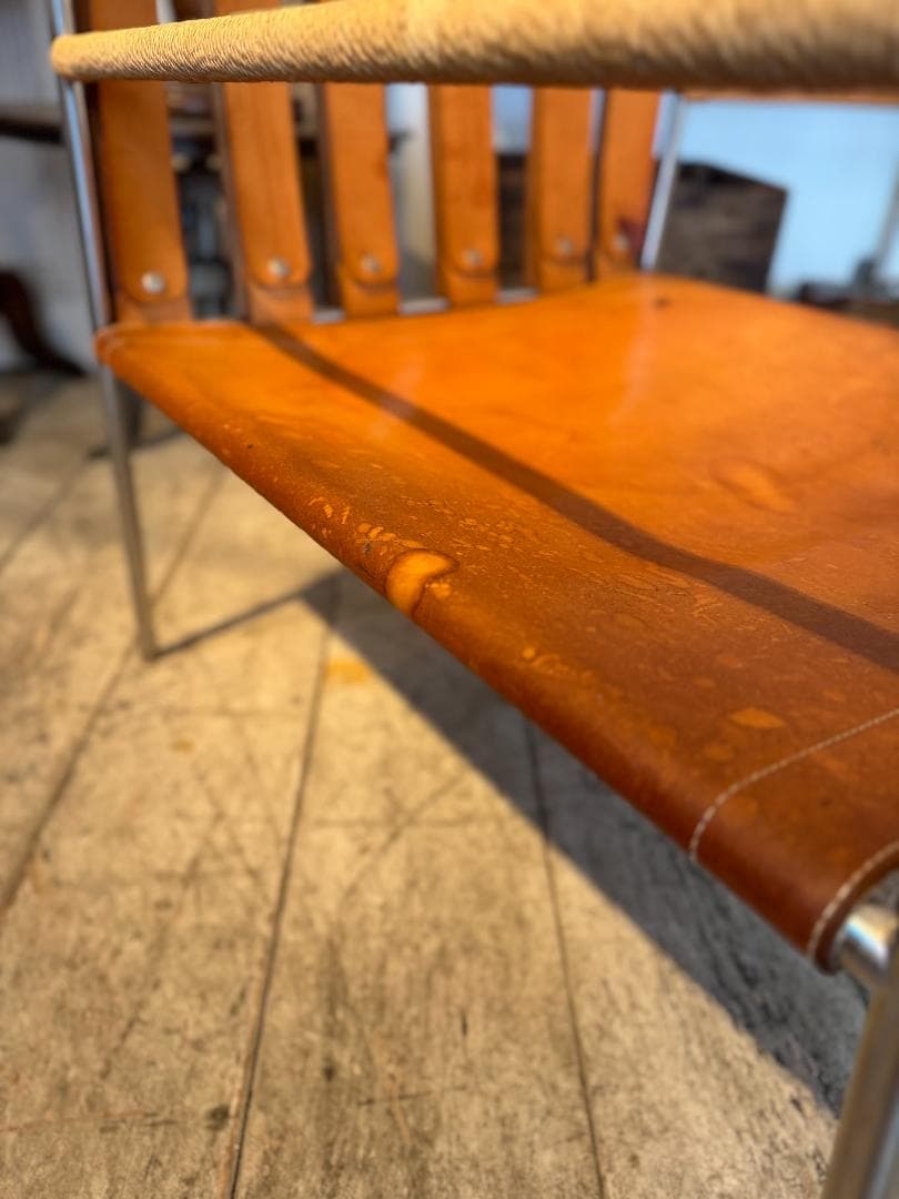 ◆kat◆Ritzwell イビサフォルテJKシリーズ イージーチェア