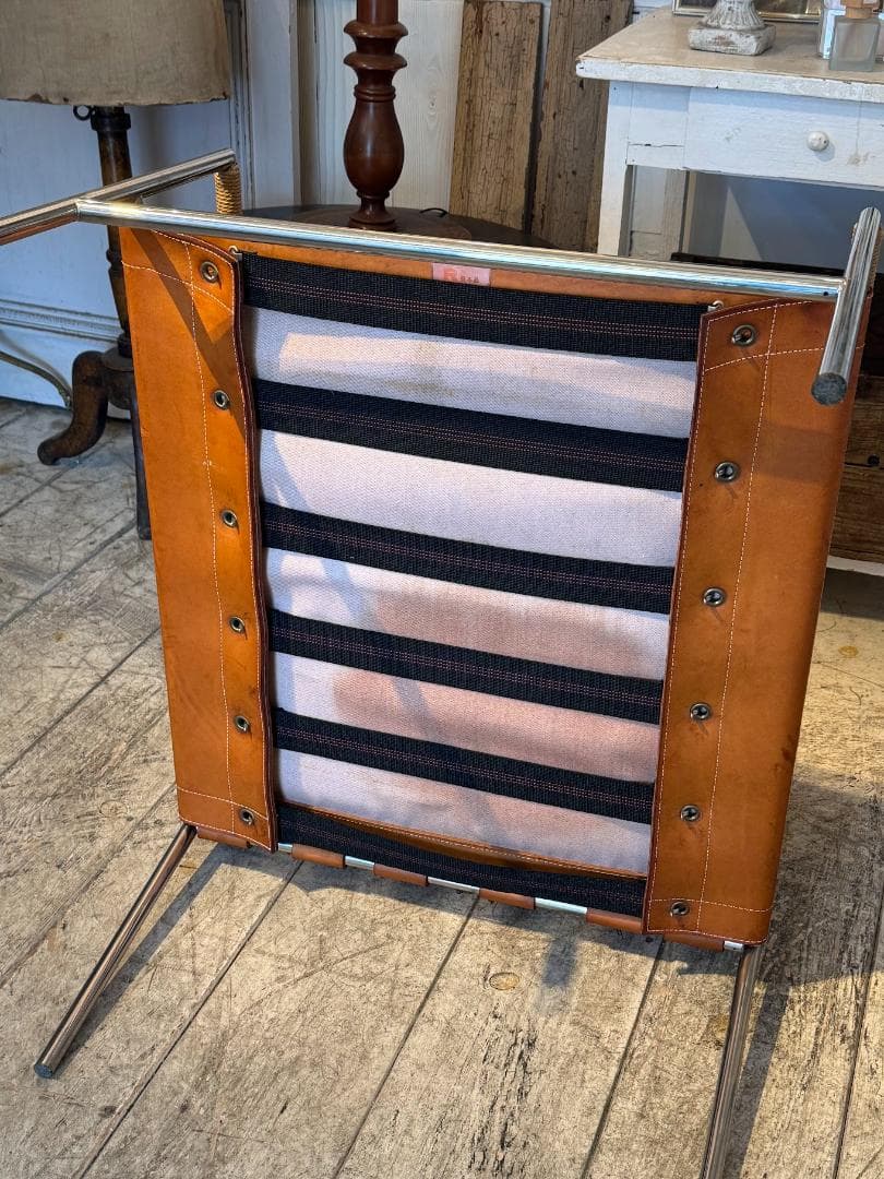 ◆kat◆Ritzwell イビサフォルテJKシリーズ イージーチェア