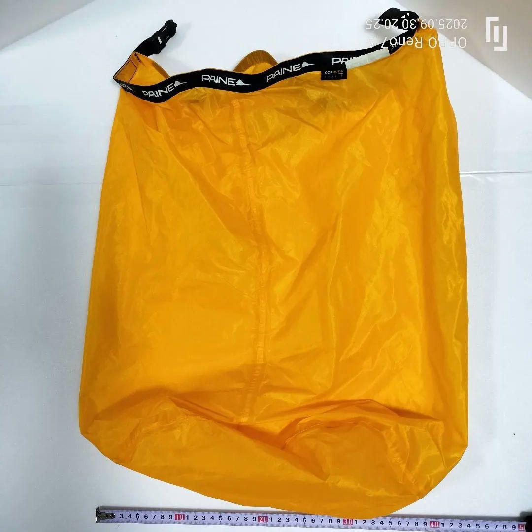 ◆タイムセール◆ISUKA AIR 450 X ショート　シュラフ　寝袋　イスカ