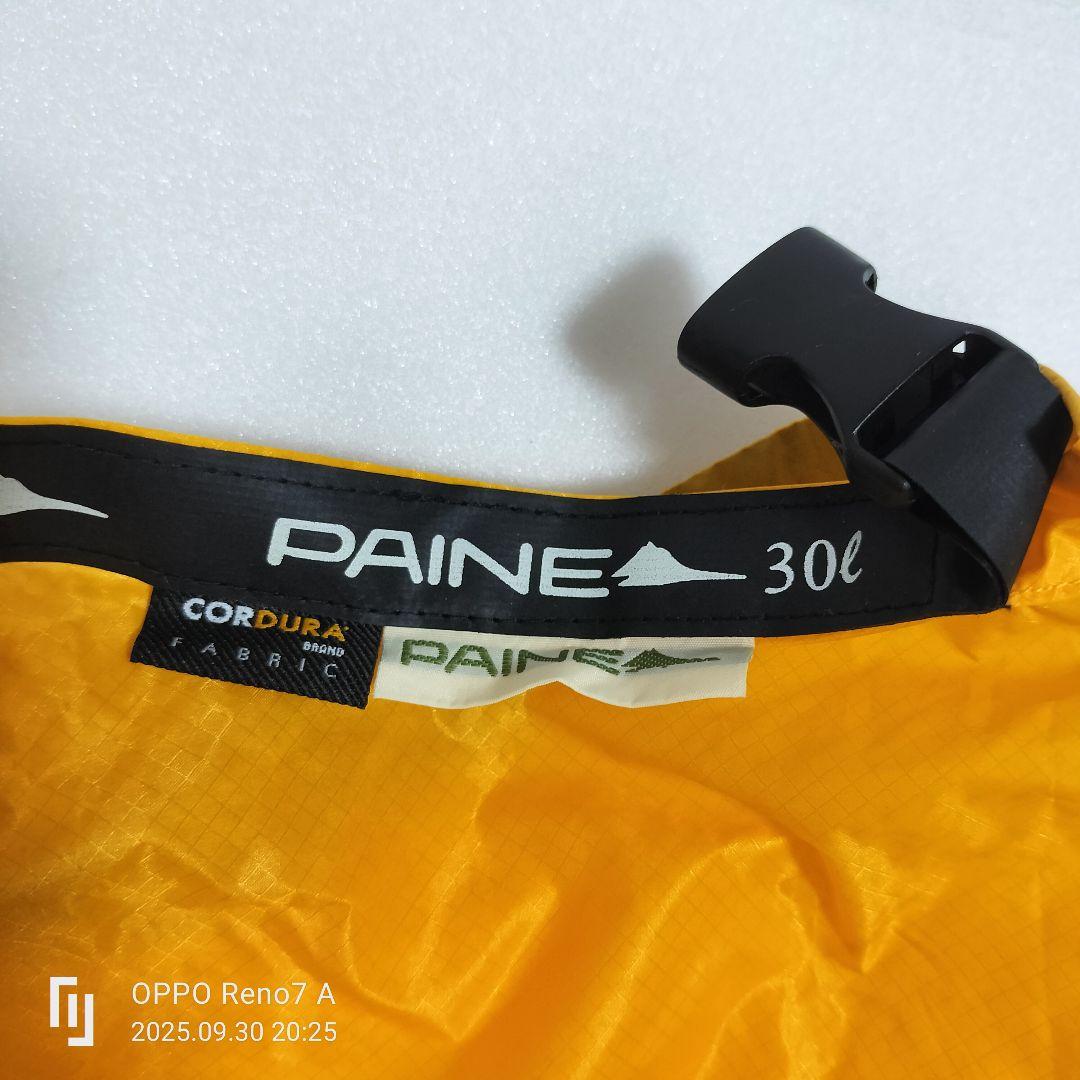 ◆タイムセール◆ISUKA AIR 450 X ショート　シュラフ　寝袋　イスカ