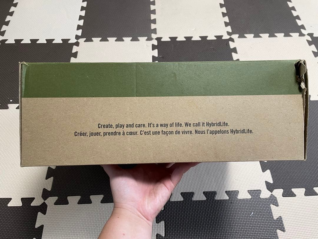 KEEN WINTERPORT2 US9 27cm キーン　ウインターポート