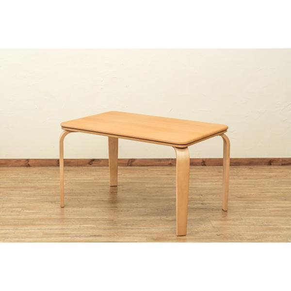 【⭐️在庫処分セール‼️】ダイニングコタツ 掛け布団2点セット ハイタイプ