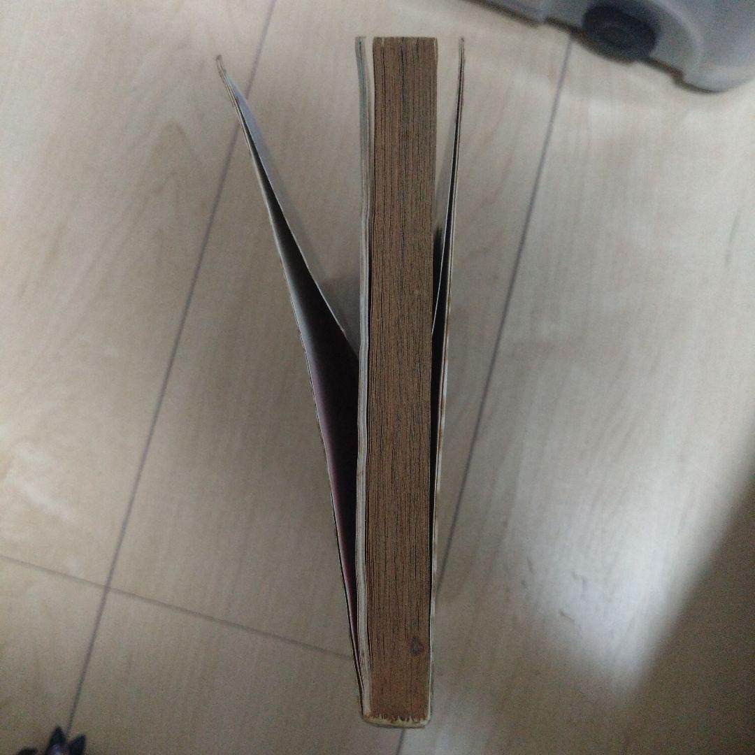 SD CLUB 第10号 ガンダム特集