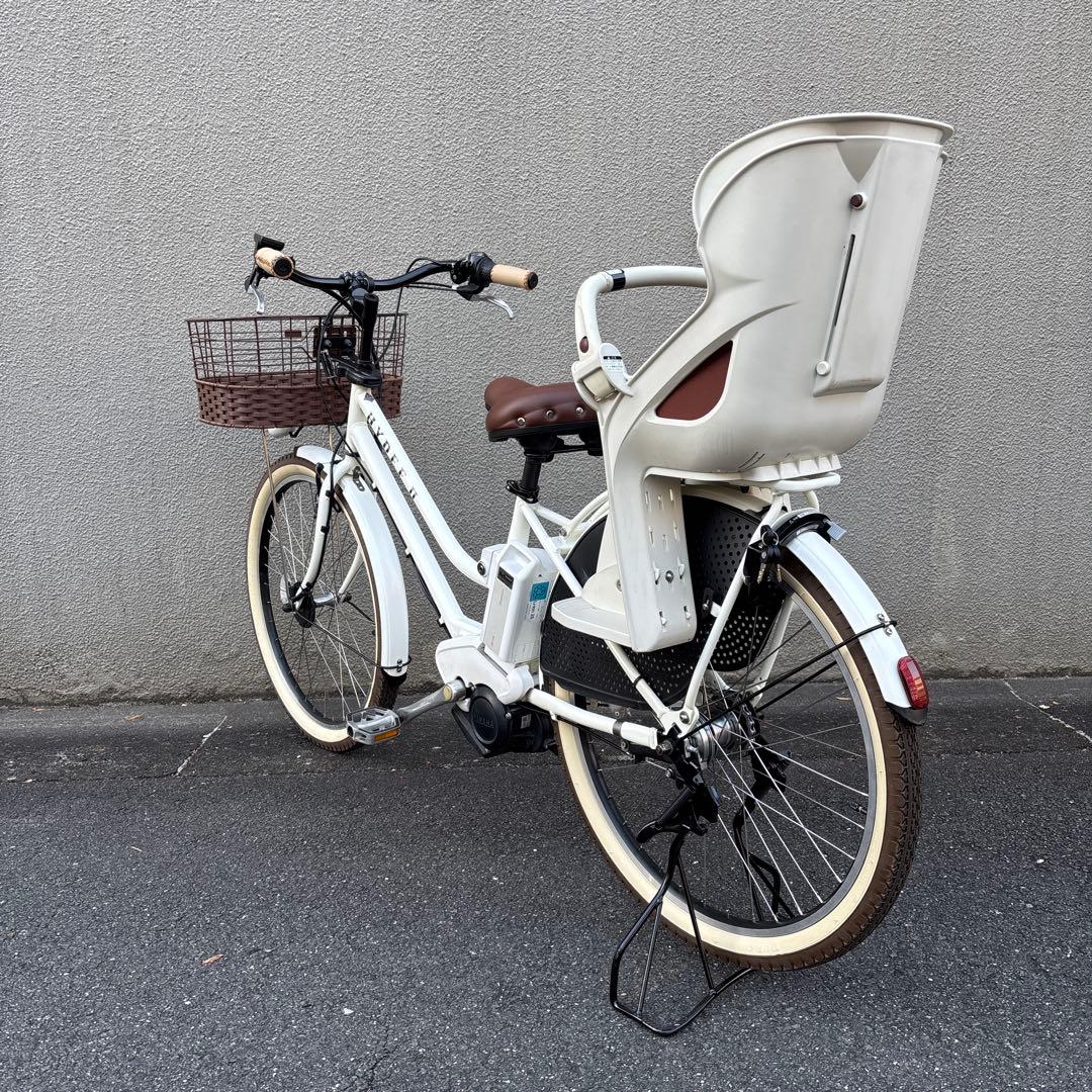 natsumi 様予約済み☆良い感じ❣️☆HYDEE.2 ハイディ2 整備済み〜♪