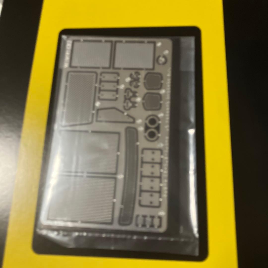 ア*ン様 Tamiya 1/12 Porsche Carrera GT送料無料