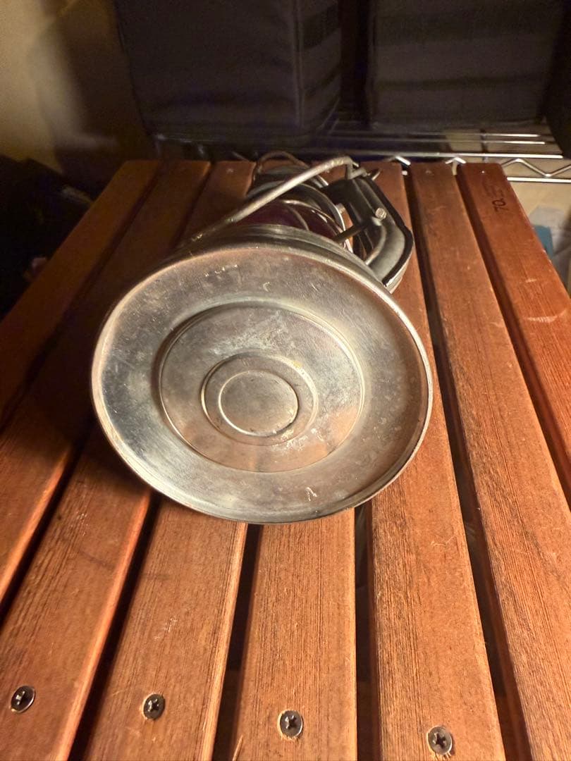 た*き様 超レアアイテム‼️FEUERHAND NIER ATOM 75 アメリ