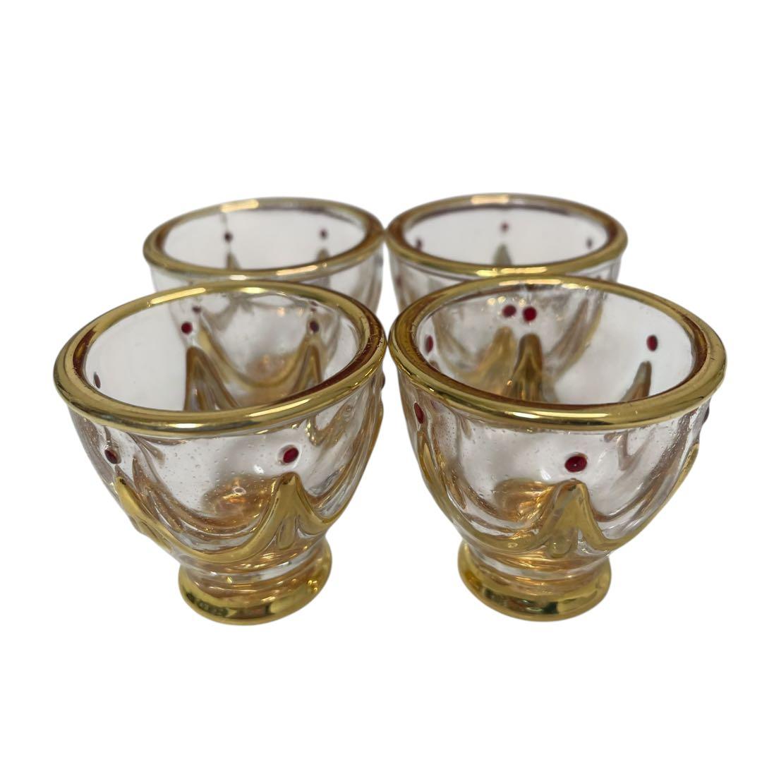 【空箱】インペリアルコレクション