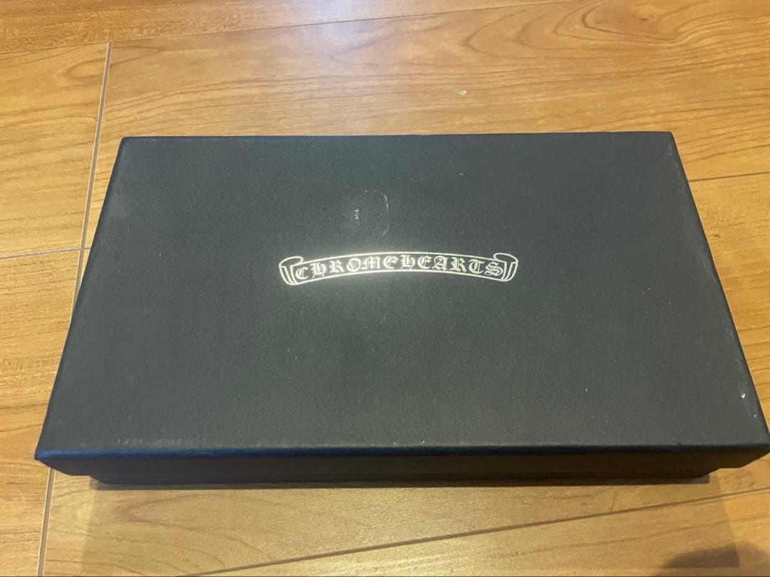 ウェーブウォレット