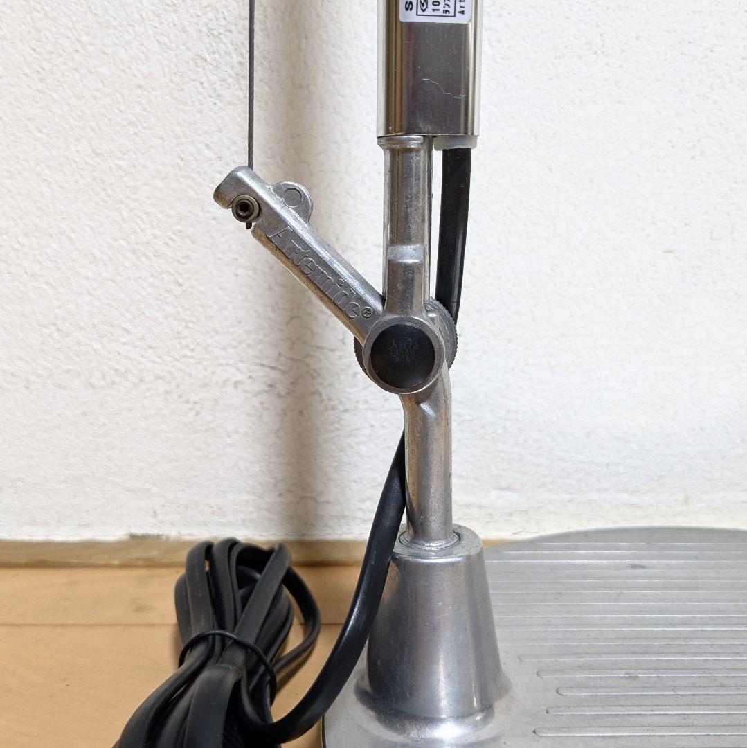 Artemide Tolomeo S2068S アルテミデ トロメオ フロア 1