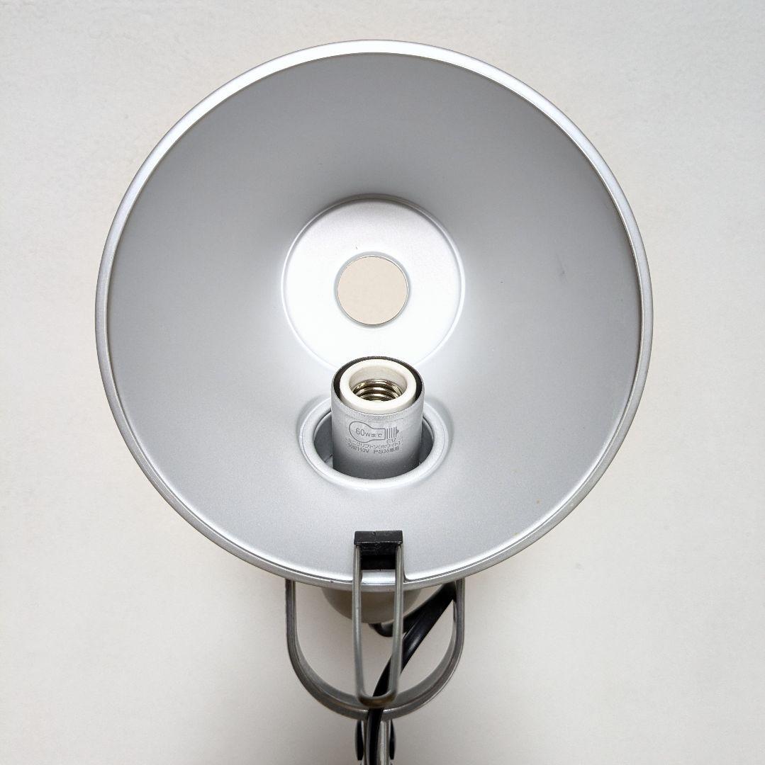 Artemide Tolomeo S2068S アルテミデ トロメオ フロア 1