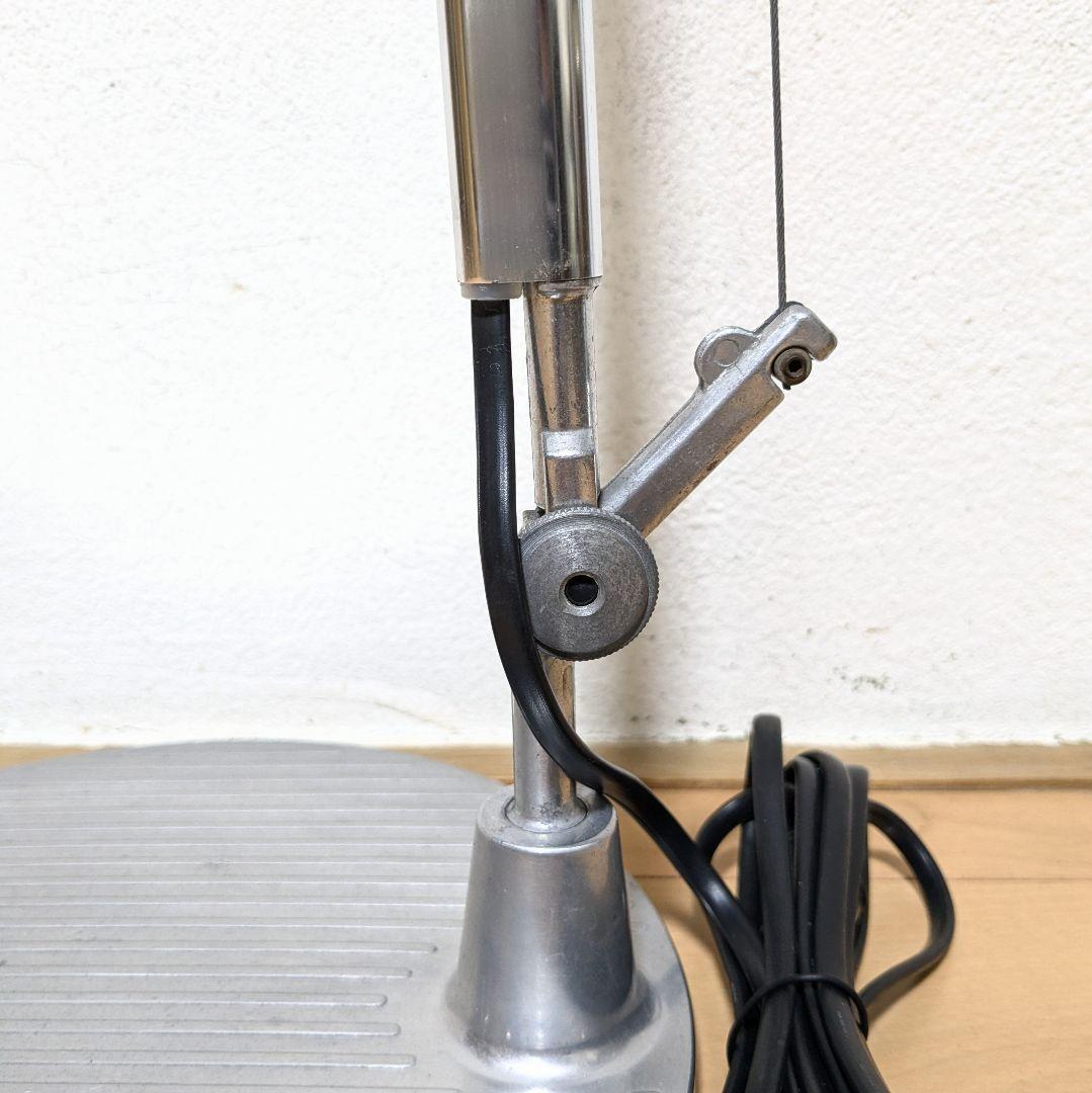 Artemide Tolomeo S2068S アルテミデ トロメオ フロア 1