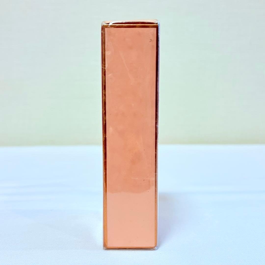 こなつ新品　シャネル アリュール オーデパルファム　香水　50ml