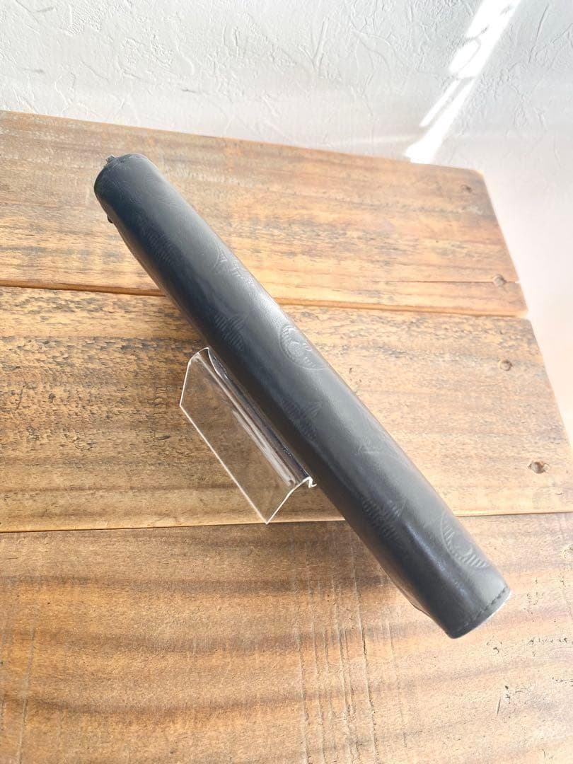 ルイヴィトン M62902 モノグラムシャドウ ジッピーウォレットヴェルティカル