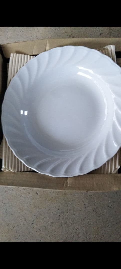 食器まとめ売り