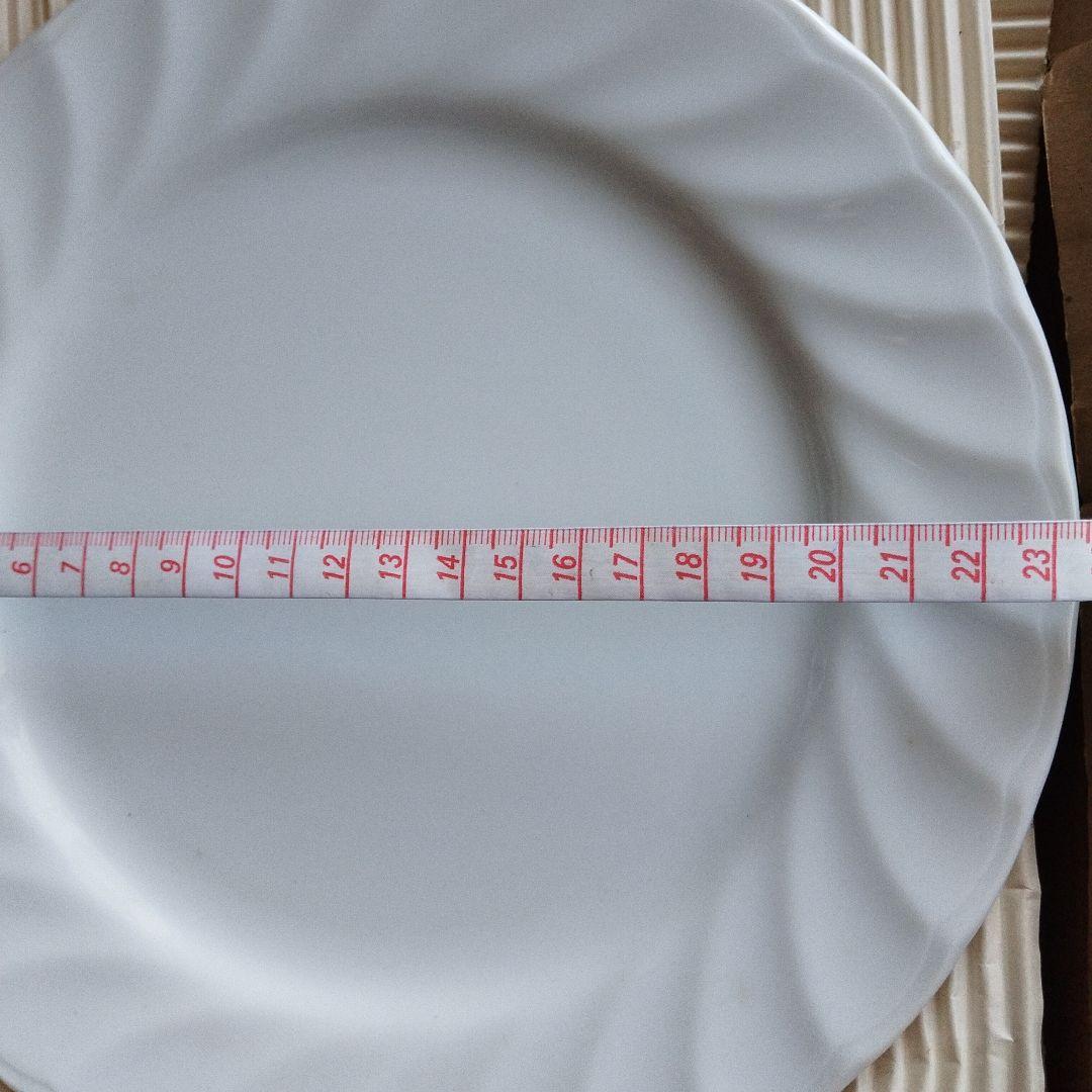 食器まとめ売り