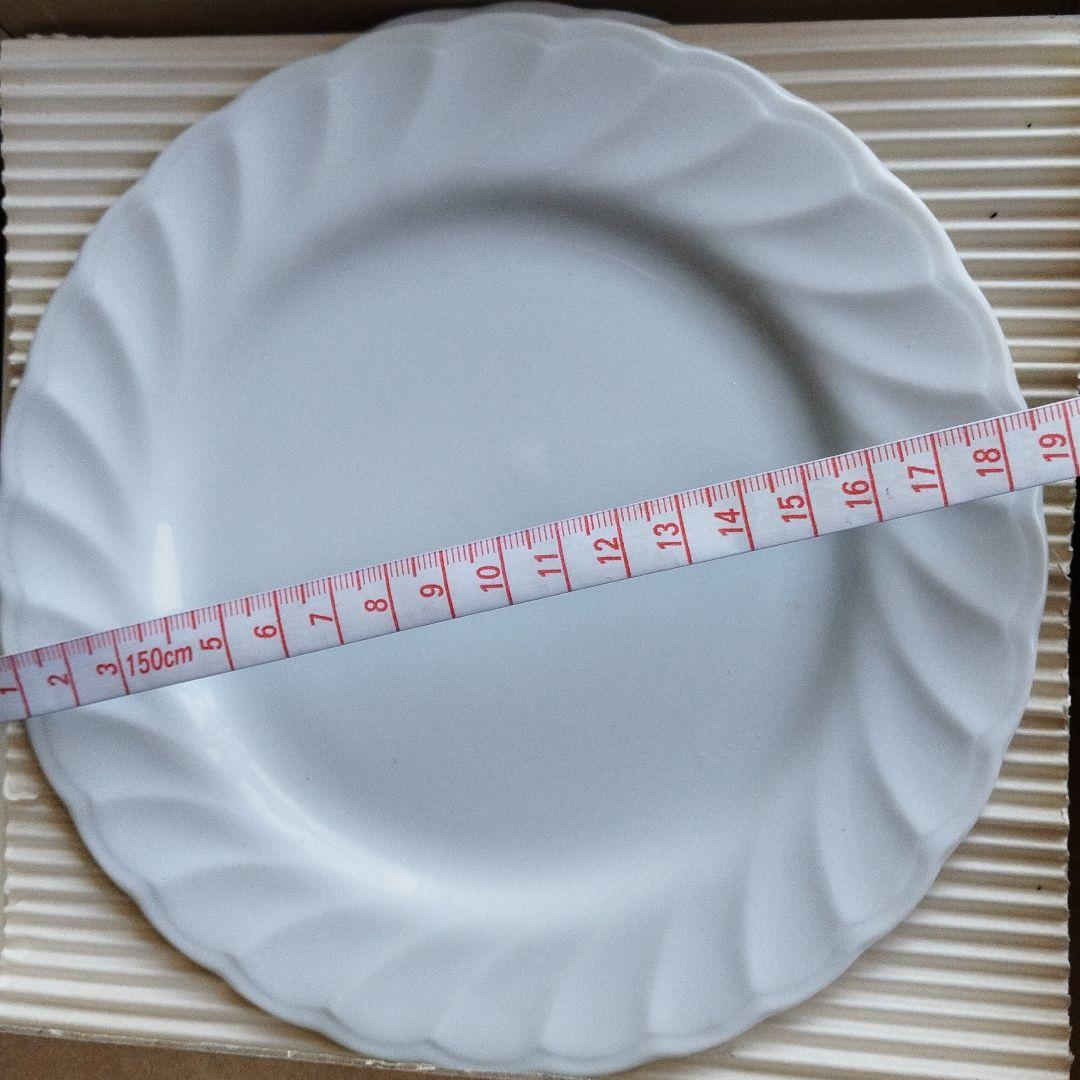 食器まとめ売り