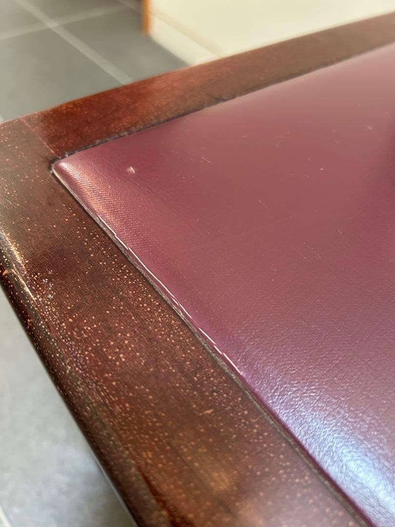 YAMAHA ヤマハ　ピアノ椅子　トムソン椅子