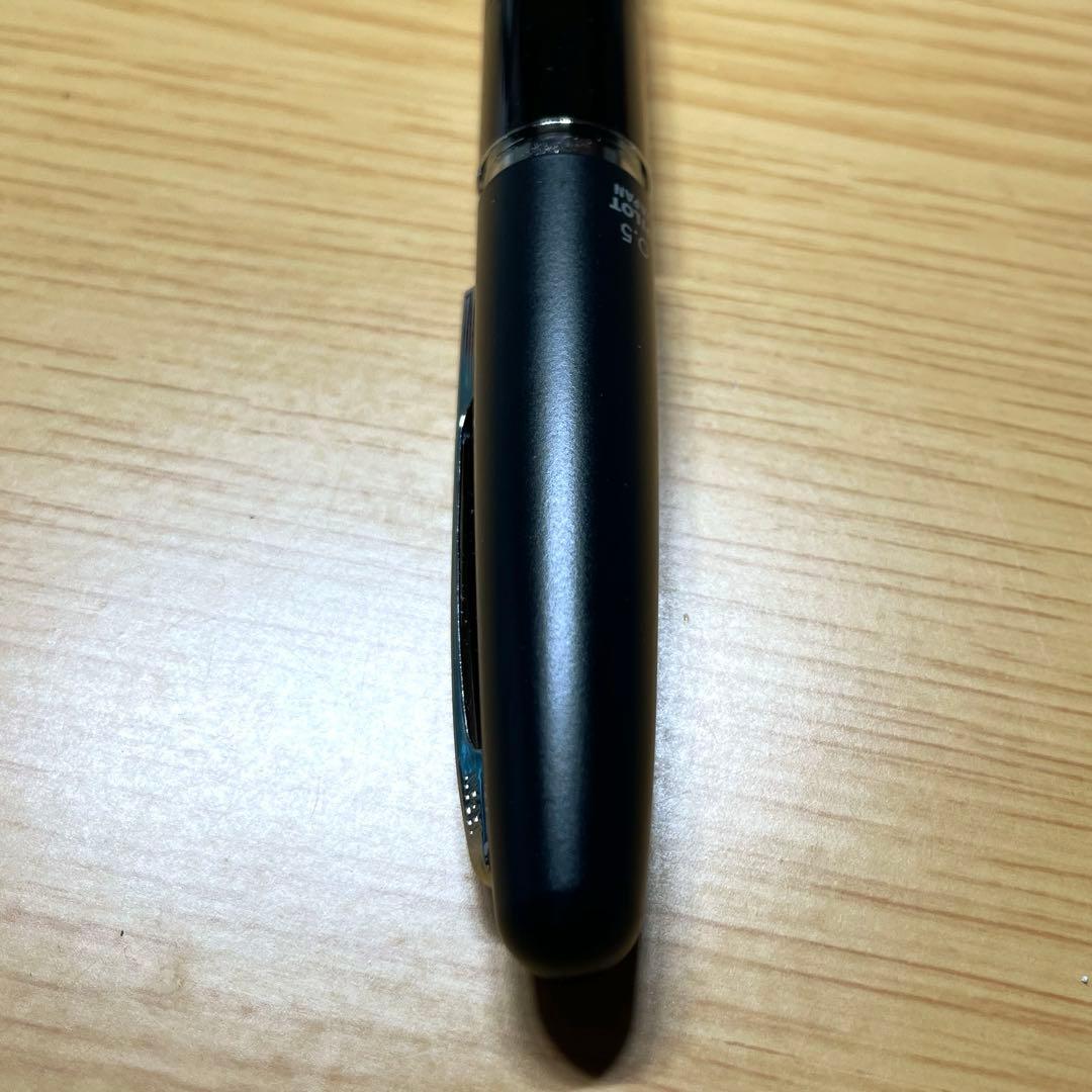 LAMY2000 コクーン　シャーペン　検索用　野原工芸　工房楔　ボナンペン