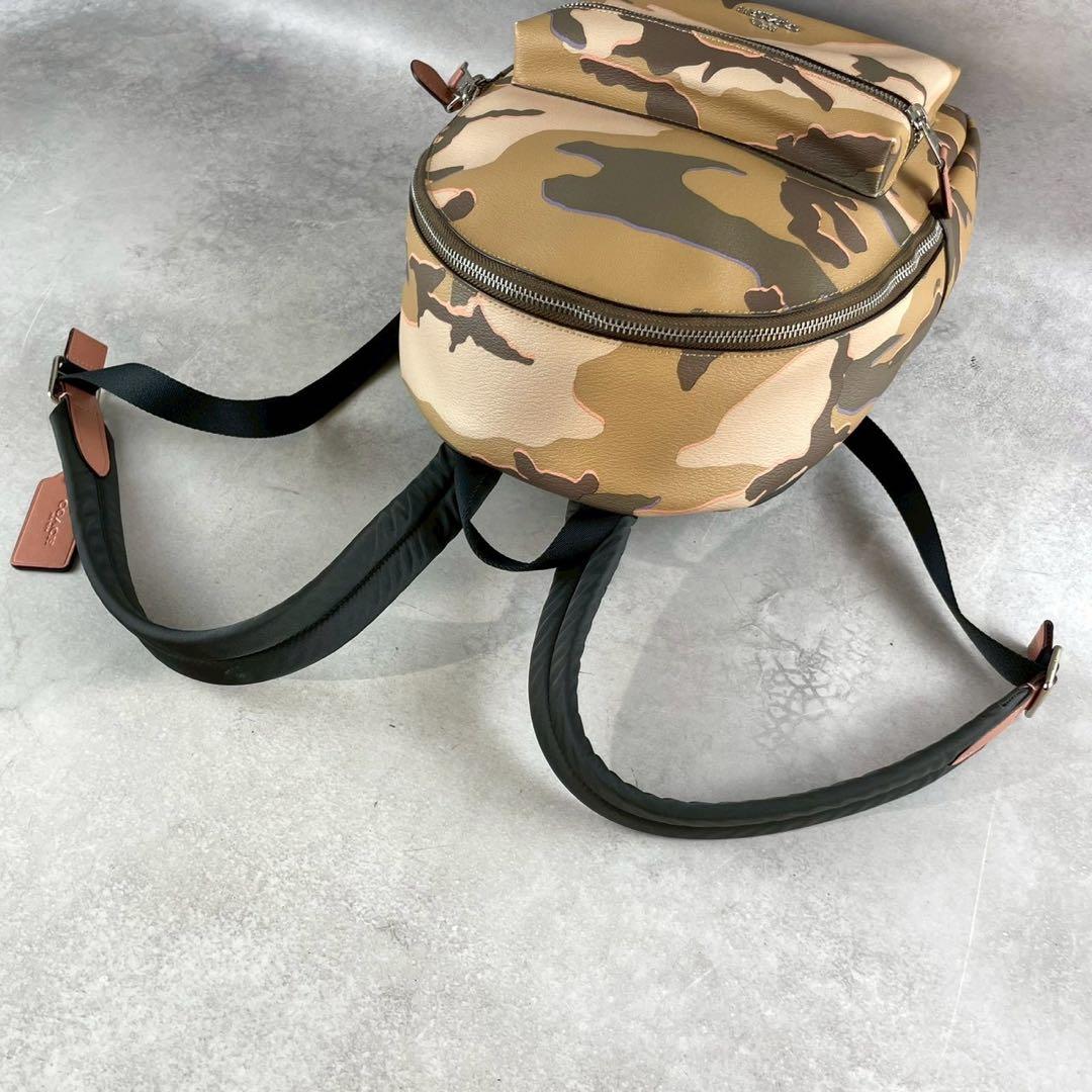 ✨美品✨コーチ