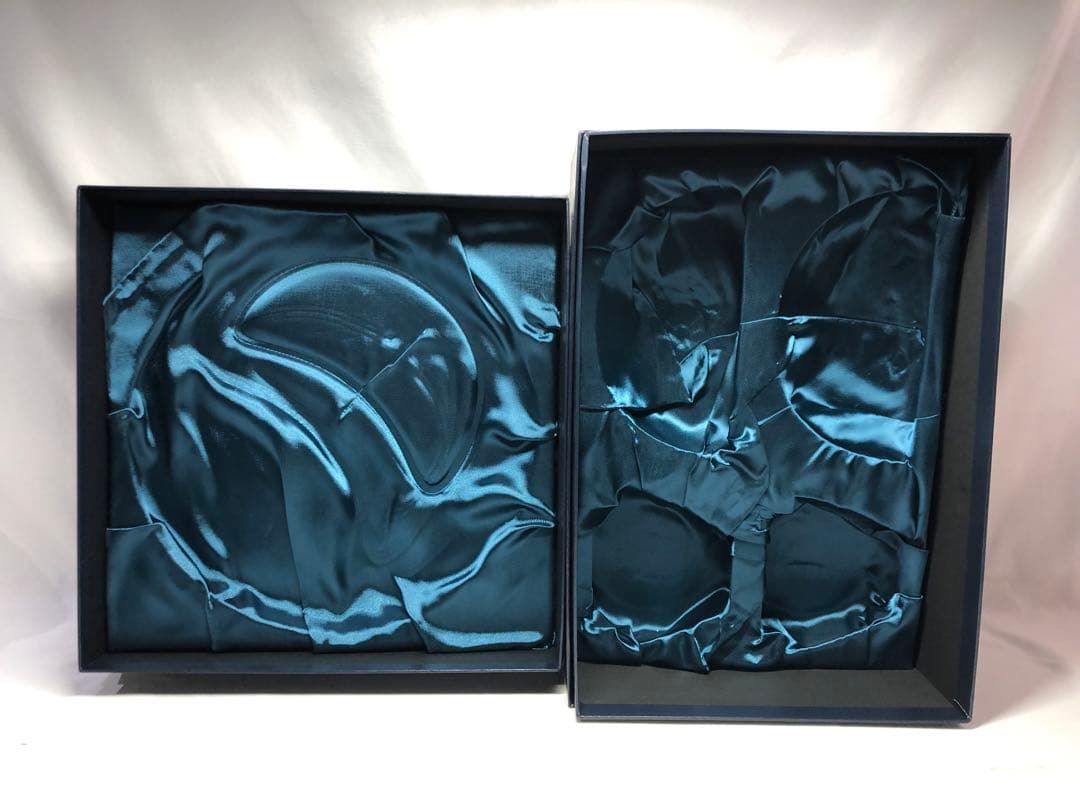 ル*ん様 A200⚪︎ 新品未使用品　マイセン　食器セット　まとめ売り　白　青