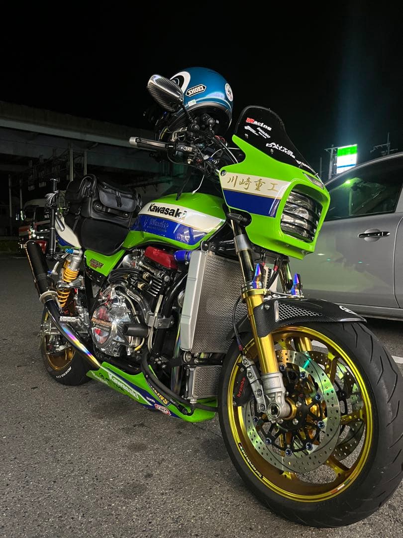 brembo ブレーキキャリパー 黒