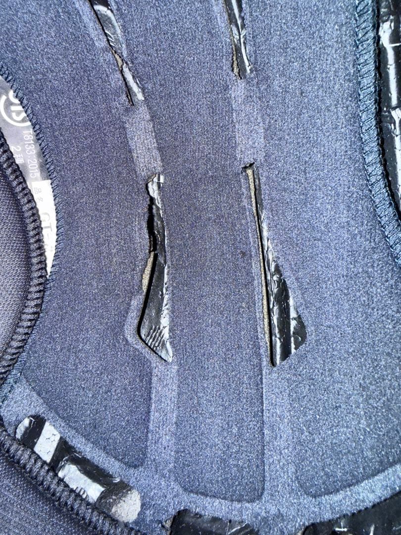 SHOEI GT-Air フルフェイスヘルメット　マットブラック　値引き交渉可