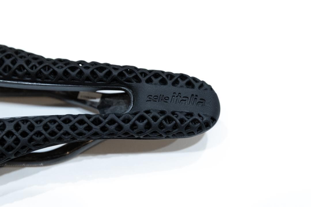 セライタリア SLR Boost 3DKIT CarbonioSuperflow