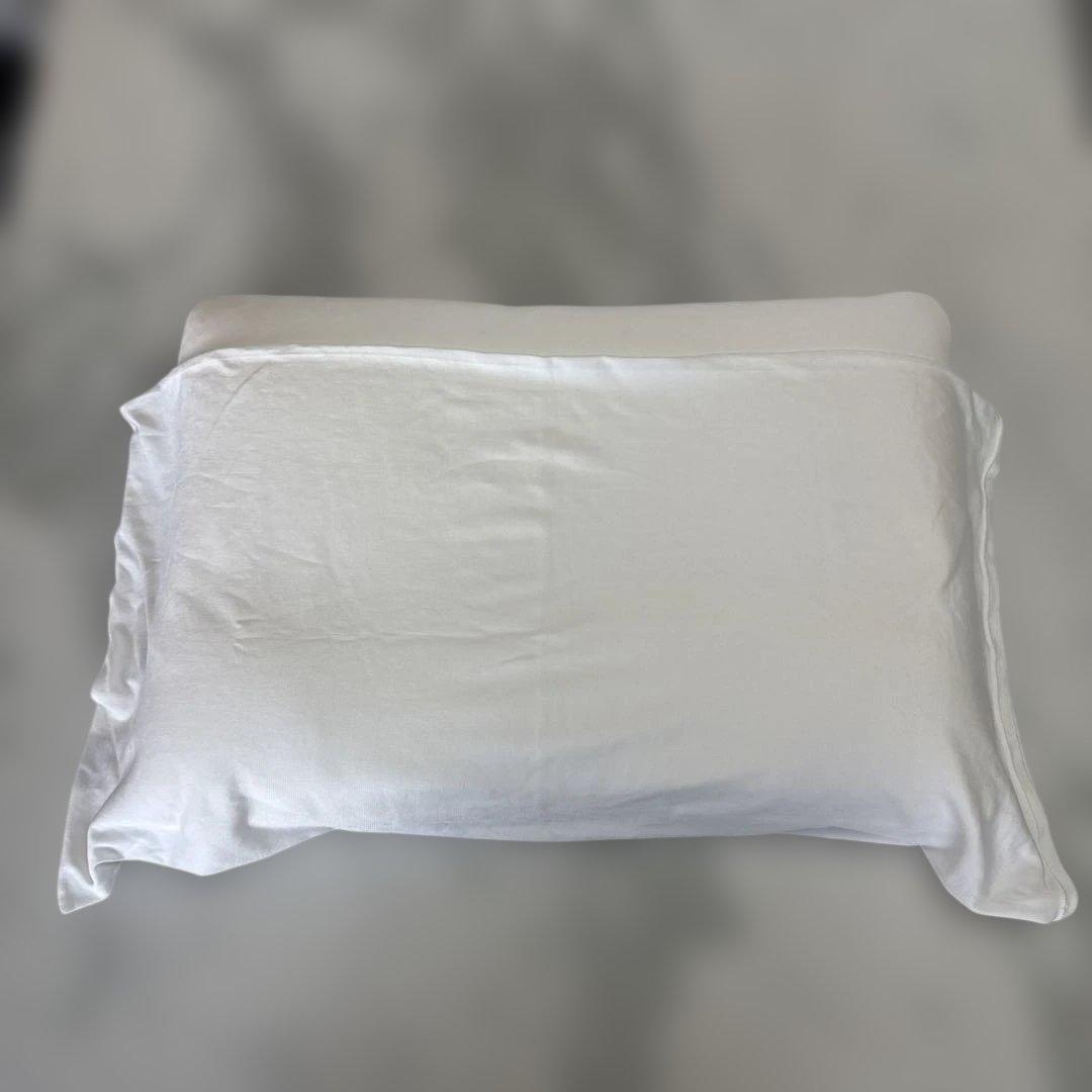 Dr.Bones Pillow ドクター ボーンズ ボピロー