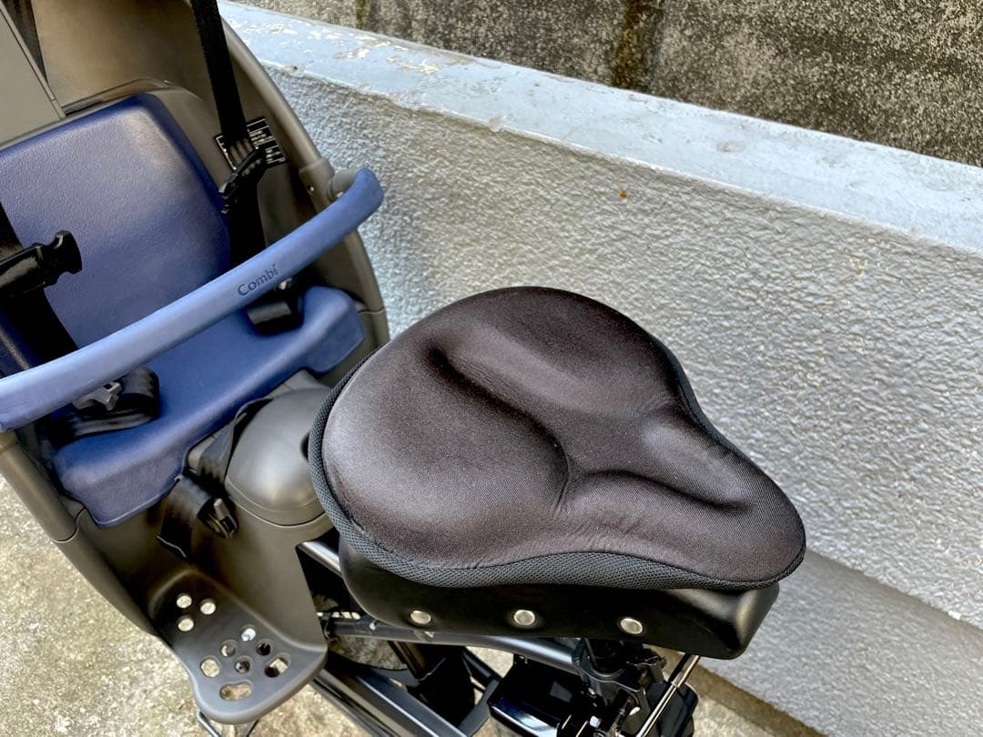 【売れない物は定期的に処分しています】ギュット・クルームR・DX