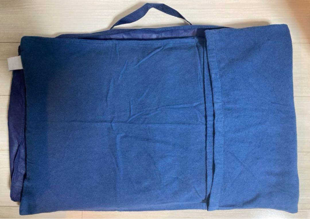 エアウィーヴ ピロー S-LINE 専用ピローケース付き　シートコア一枚追加付き