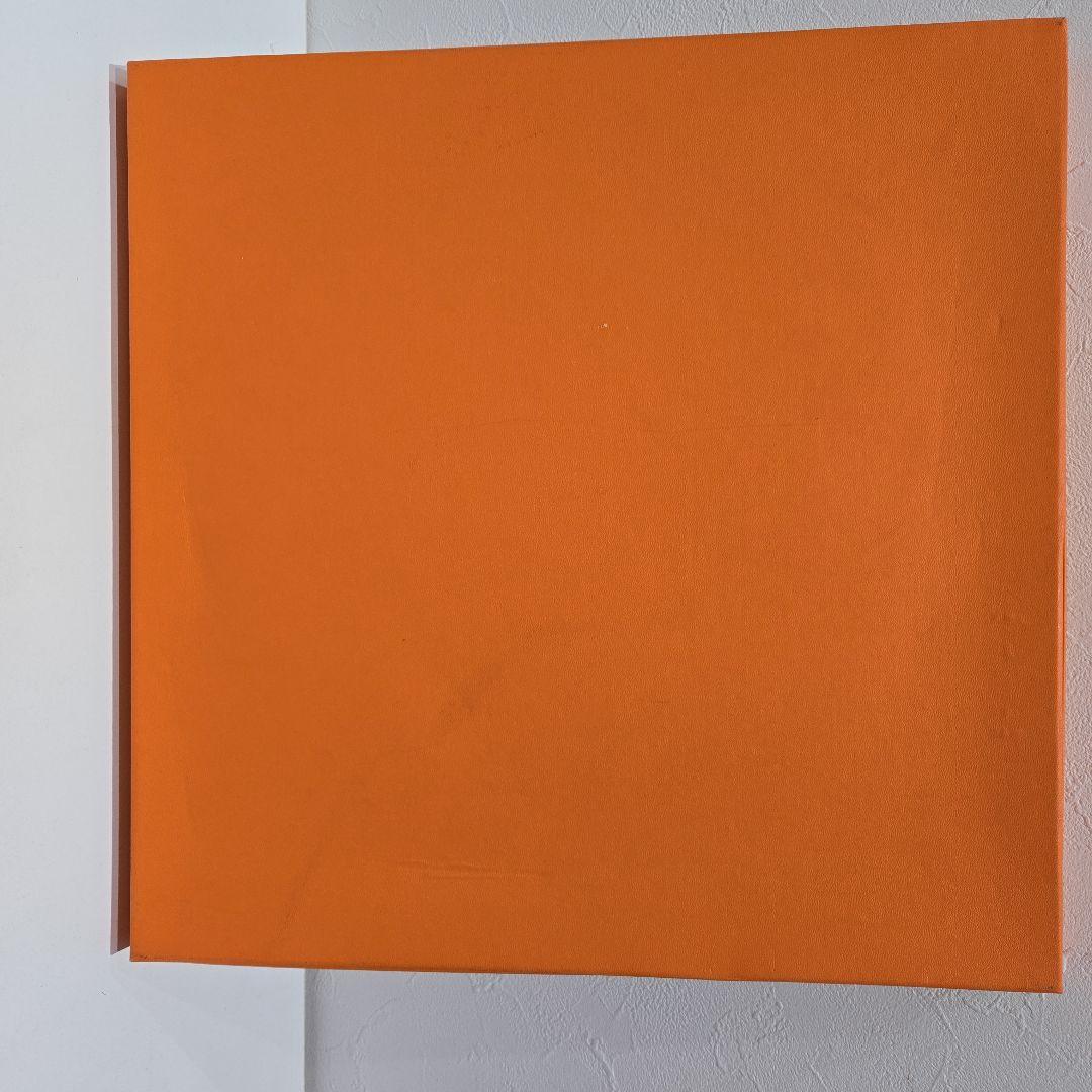 エルメス フルーツ花デザイン トレイ