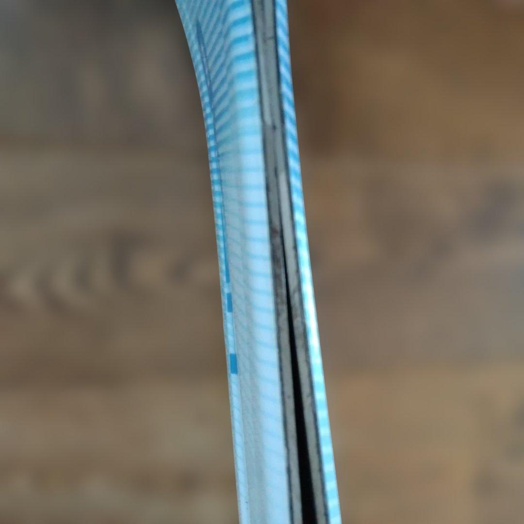 HEAD スキー板＆ストック