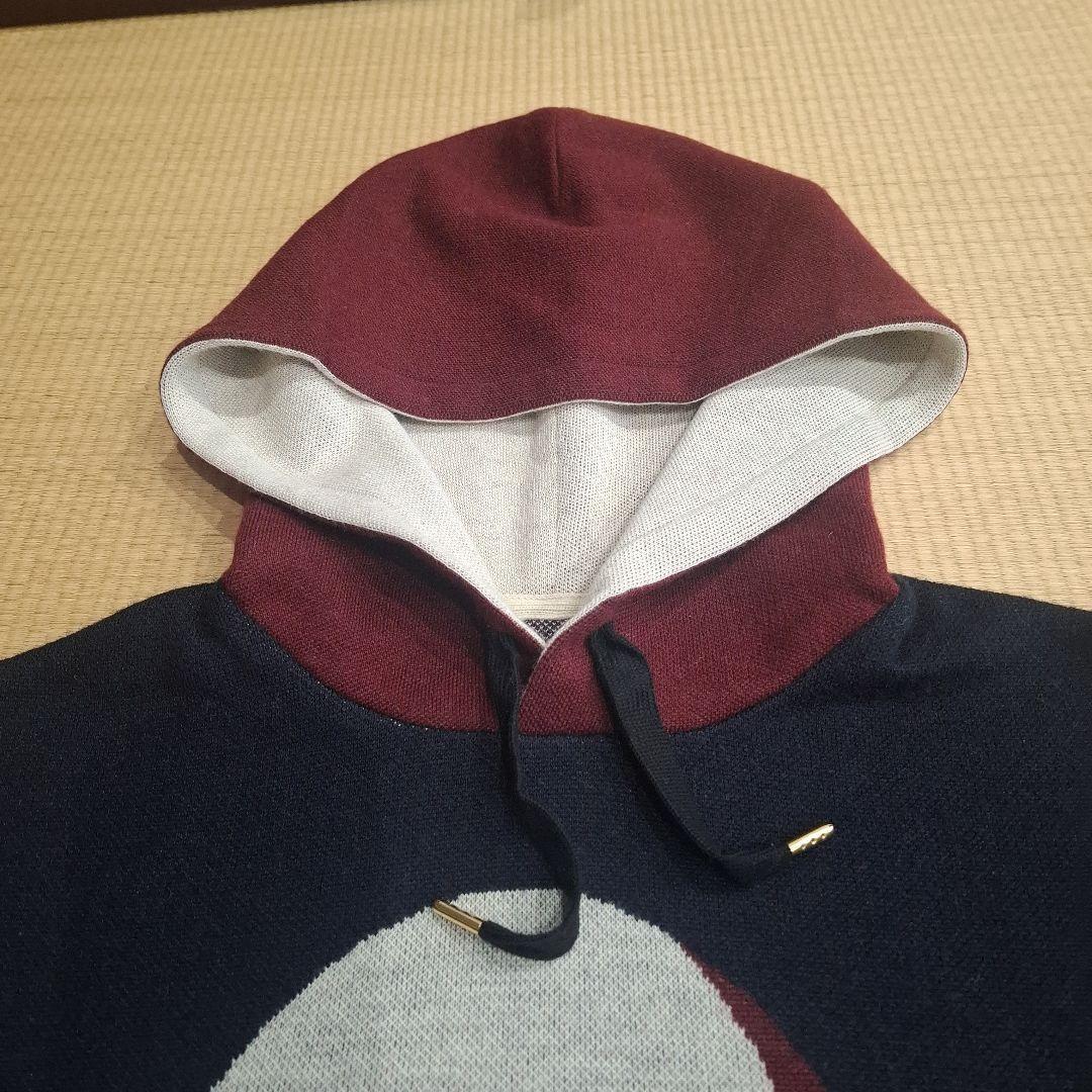 マーク&ロナレディースウエア