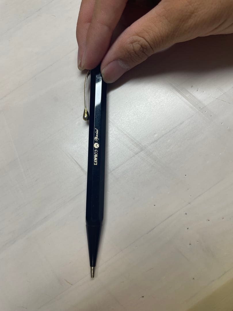 ヴィンテージ　カヴェコ