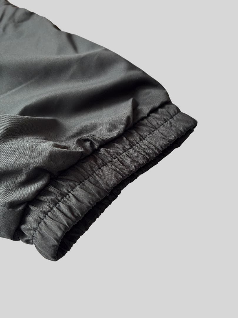 ニューバランス ウインドブレーカー 上下 Lサイズ new balance