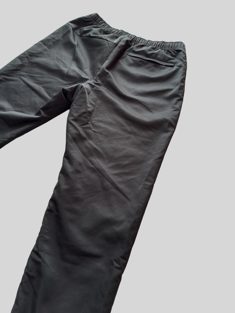 ニューバランス ウインドブレーカー 上下 Lサイズ new balance