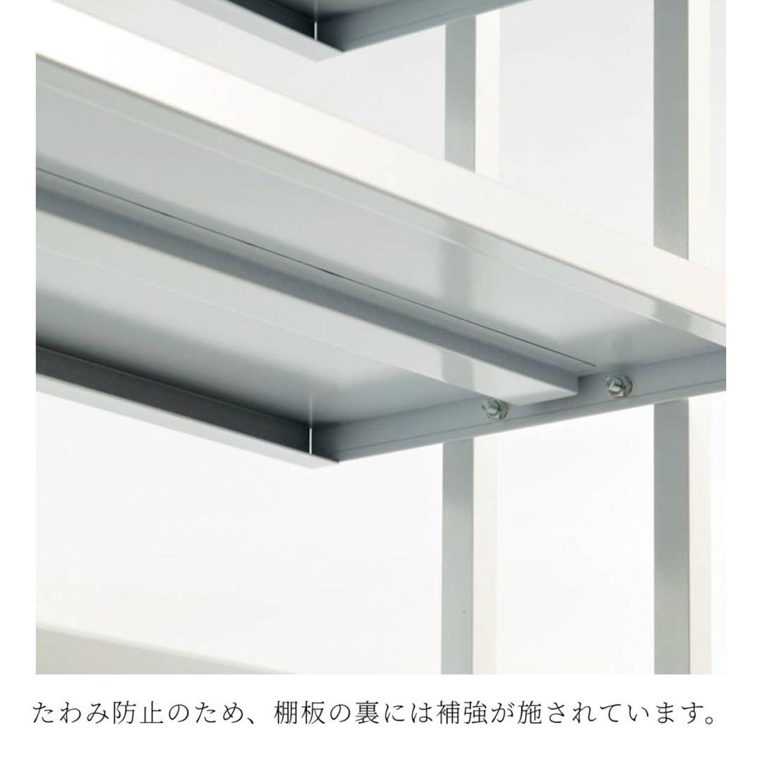 【ラ嬢きなこ様限定】Struttyラックシリーズ 新品未開封&新品未使用おまとめ