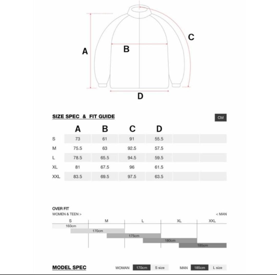 【Dimito】QUASAR FZ スノーウエア NTTK25257