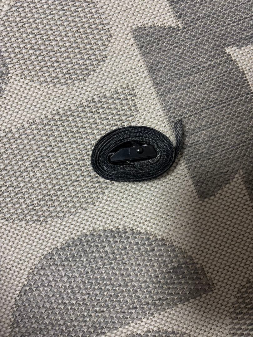 ヒ*ロ様 MEKETUM スタンドアップパドルボード 釣りライフジャケットsup