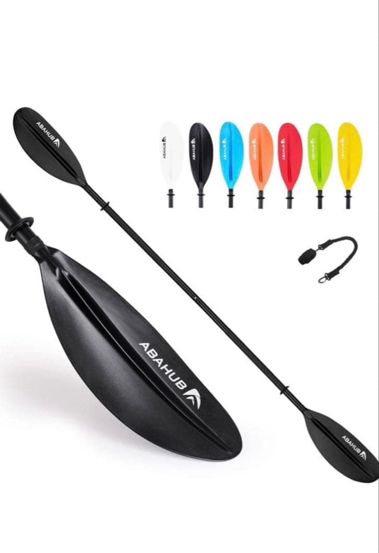 ヒ*ロ様 MEKETUM スタンドアップパドルボード 釣りライフジャケットsup