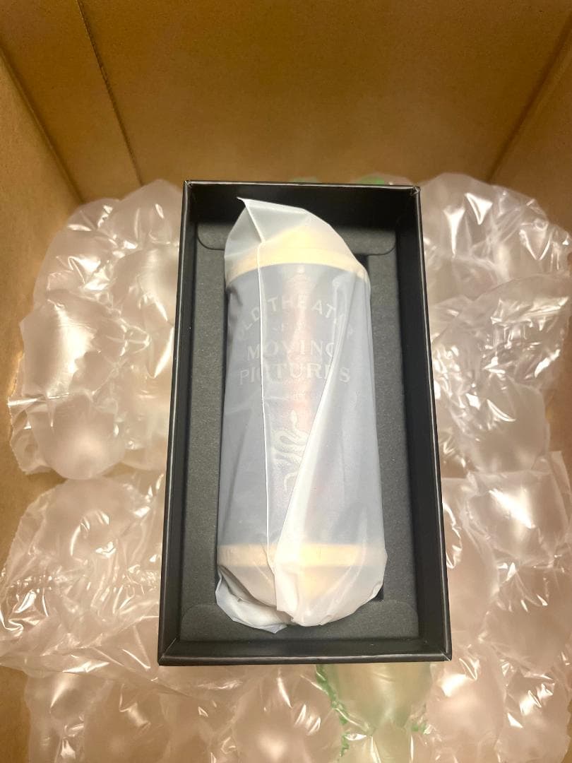 ライト・ランタン MIYABI RICH OLD THEATER limited