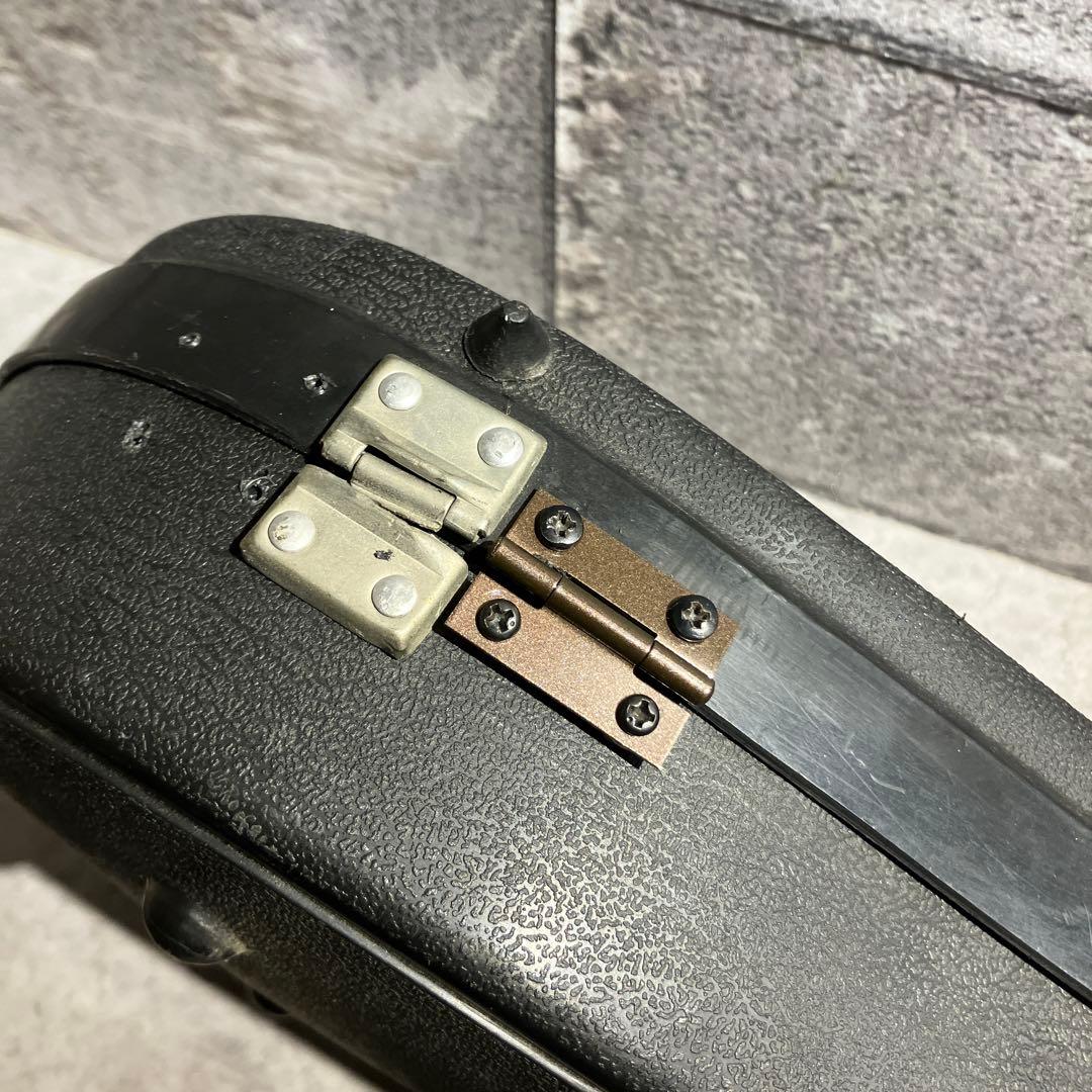 スカイラーク（金雀）製　バイオリン 4/4サイズ