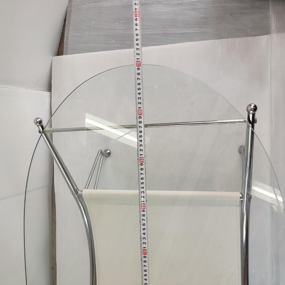 【数日セール】北欧レトロ ミッドセンチュリー アイアンフレームセンターテーブル