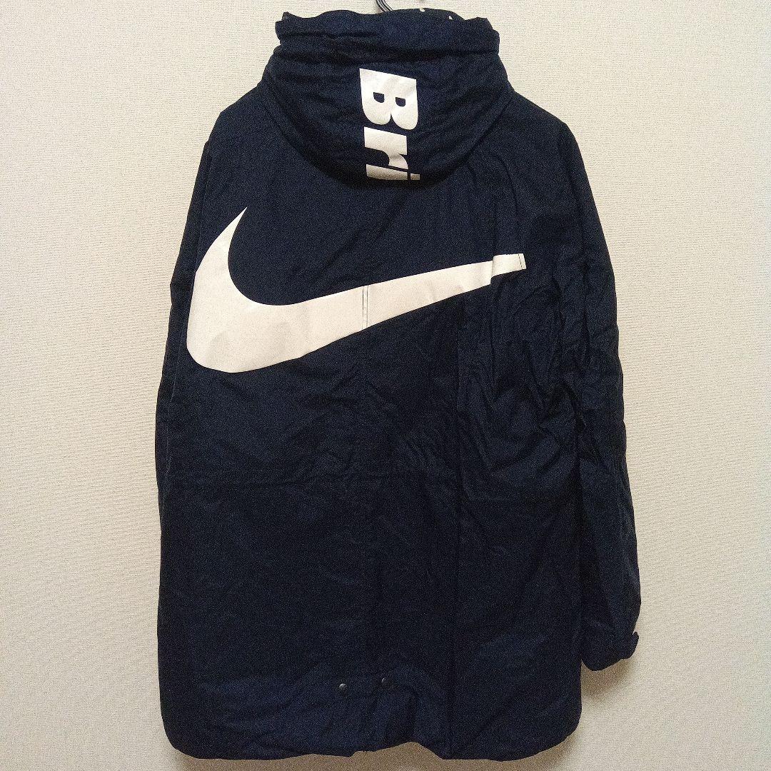 F.C.Real Bristol×NIKE