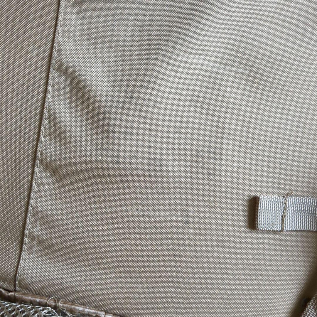 米軍放出品　SOC シーバック　②