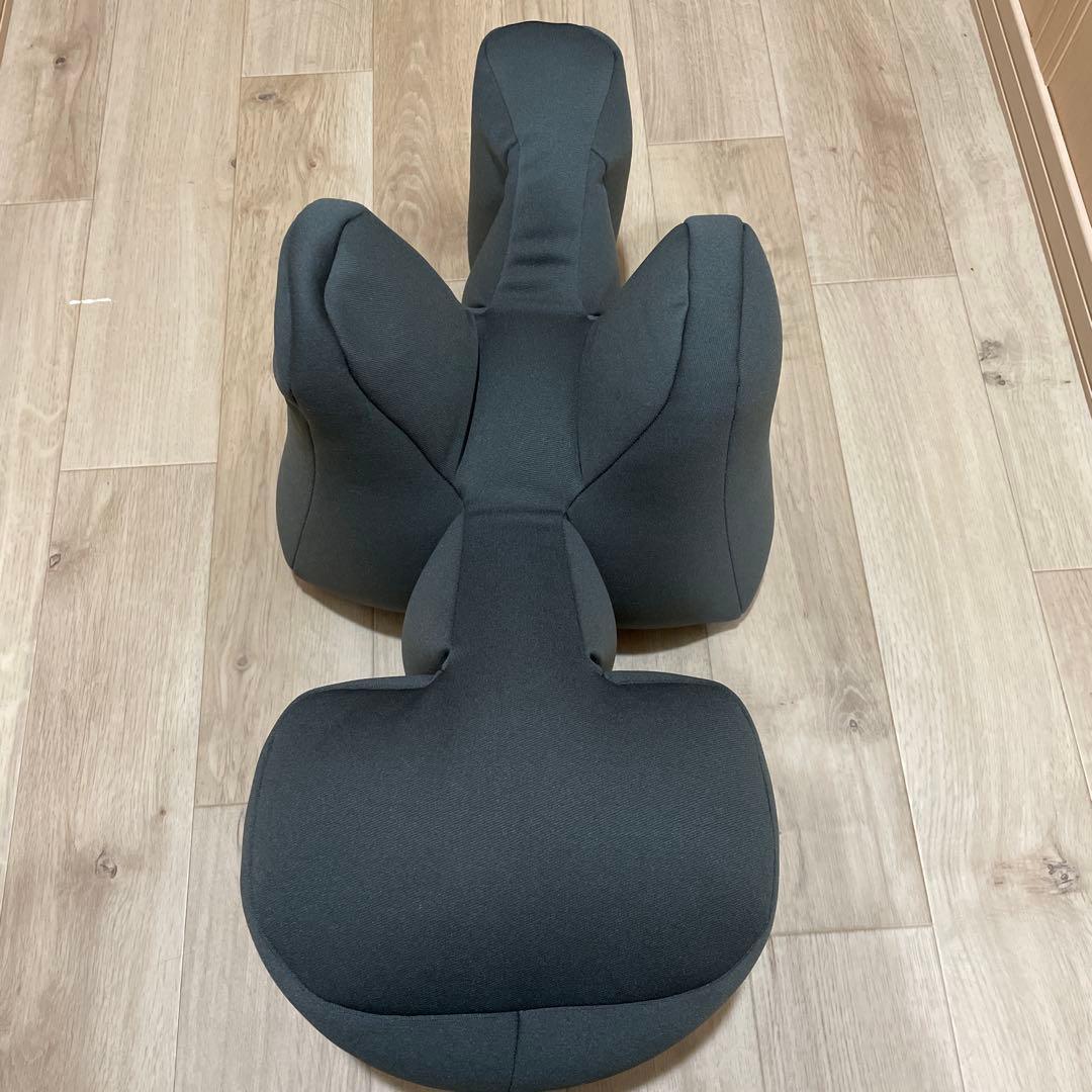 ワンエイド リラクッション トイプードル サイズ