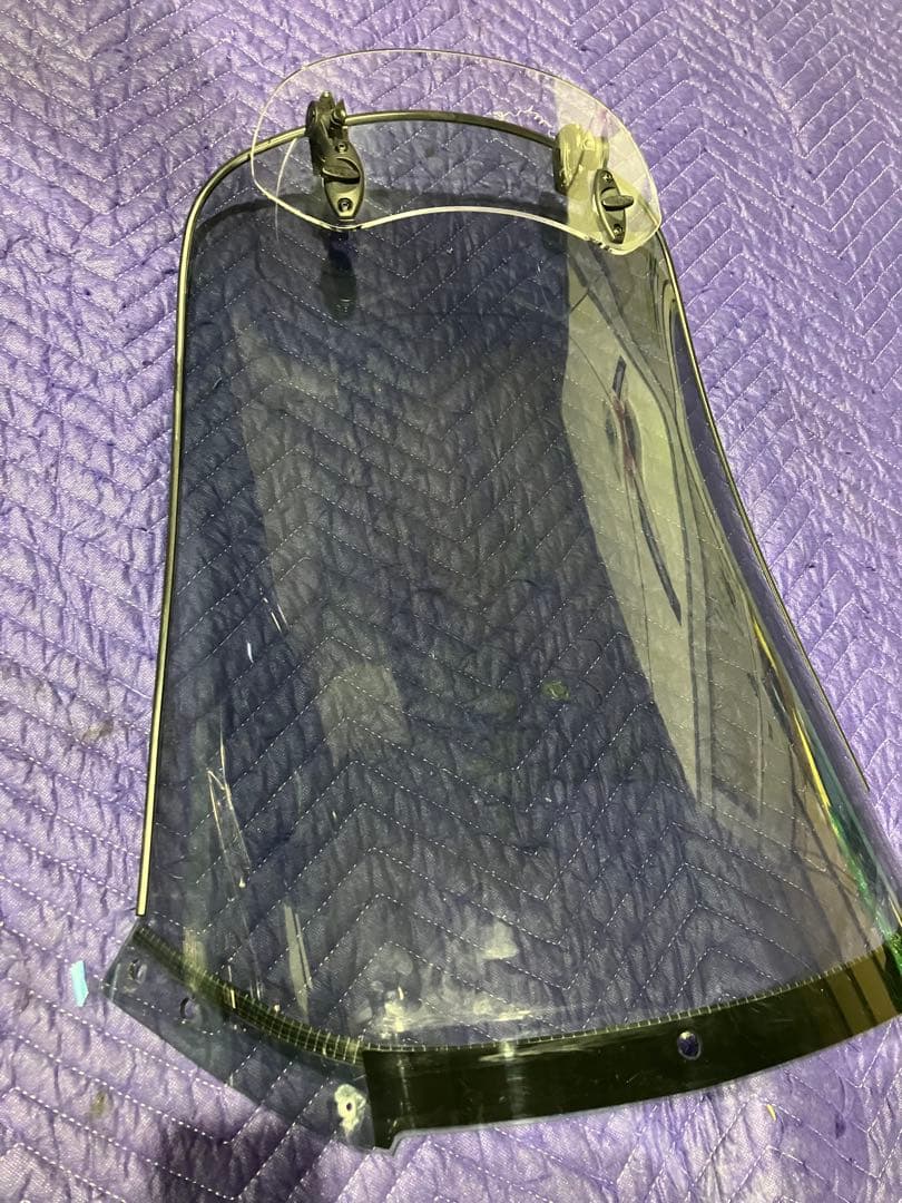 フュージョンgjviロングスクリーン