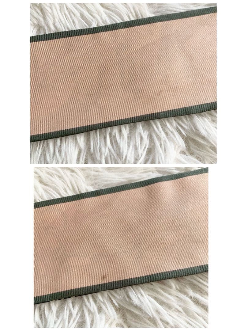 LOUIS VUITTON　ルイヴィトン　M73965　バンドー　トランク　LV