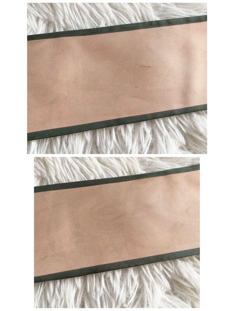 LOUIS VUITTON　ルイヴィトン　M73965　バンドー　トランク　LV